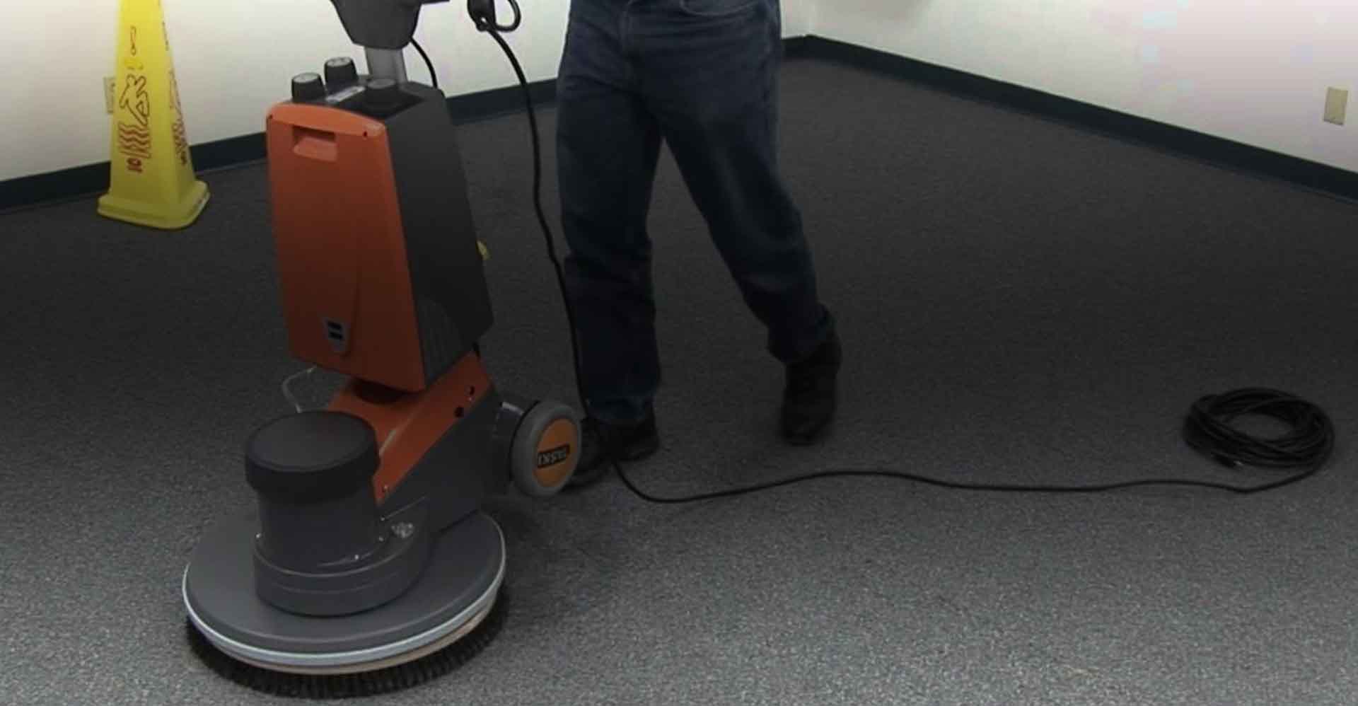 Commercial Cleaning Services Office Carpet Cleaning Services in Hyderabad WashTog