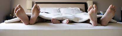 Professional Mattress Cleaning Services in Hyderabad