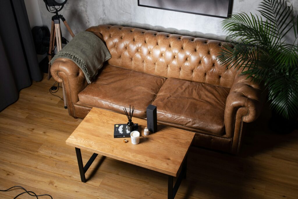 leather-sofa-cleaning-by-washtog