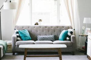 sofa-cleaning-services