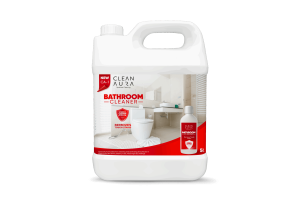 BATHROOM-CLEANER-min BATHROOM-CLEANER-min