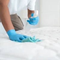 Matt_mattress-spring-clean_2 Matt_mattress-spring-clean_2