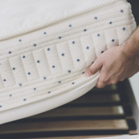 Mattress-inspection Mattress-inspection