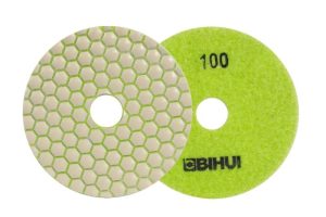 dpp410