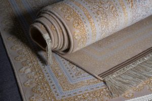 erfan-banaei-p00r5JmTMpY-unsplash erfan-banaei-p00r5JmTMpY-unsplash