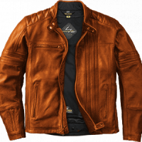 jacket jacket