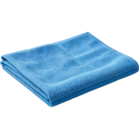 pngtree-blue-microfiber-towel-png-image_13066334