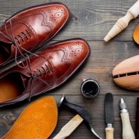repair-copy repair-copy