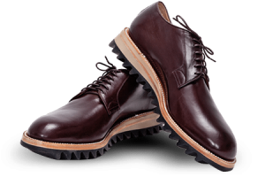 shoe_cleaning shoe_cleaning