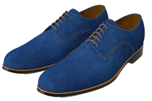 suede_shoe suede_shoe